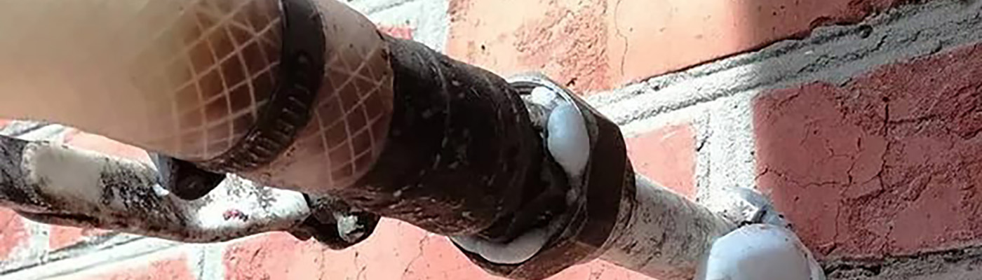 Без имени-11